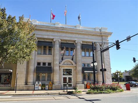 north little rock city hall|north little rock city services.